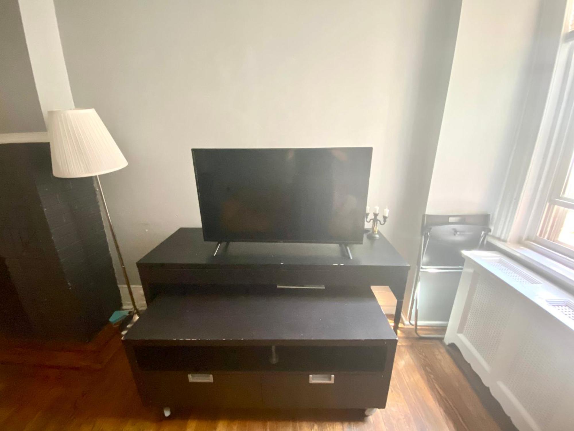 Clover 2900 - Apartment And Rooms With Private Bathroom Near Washington Ave South Philly 费城 外观 照片
