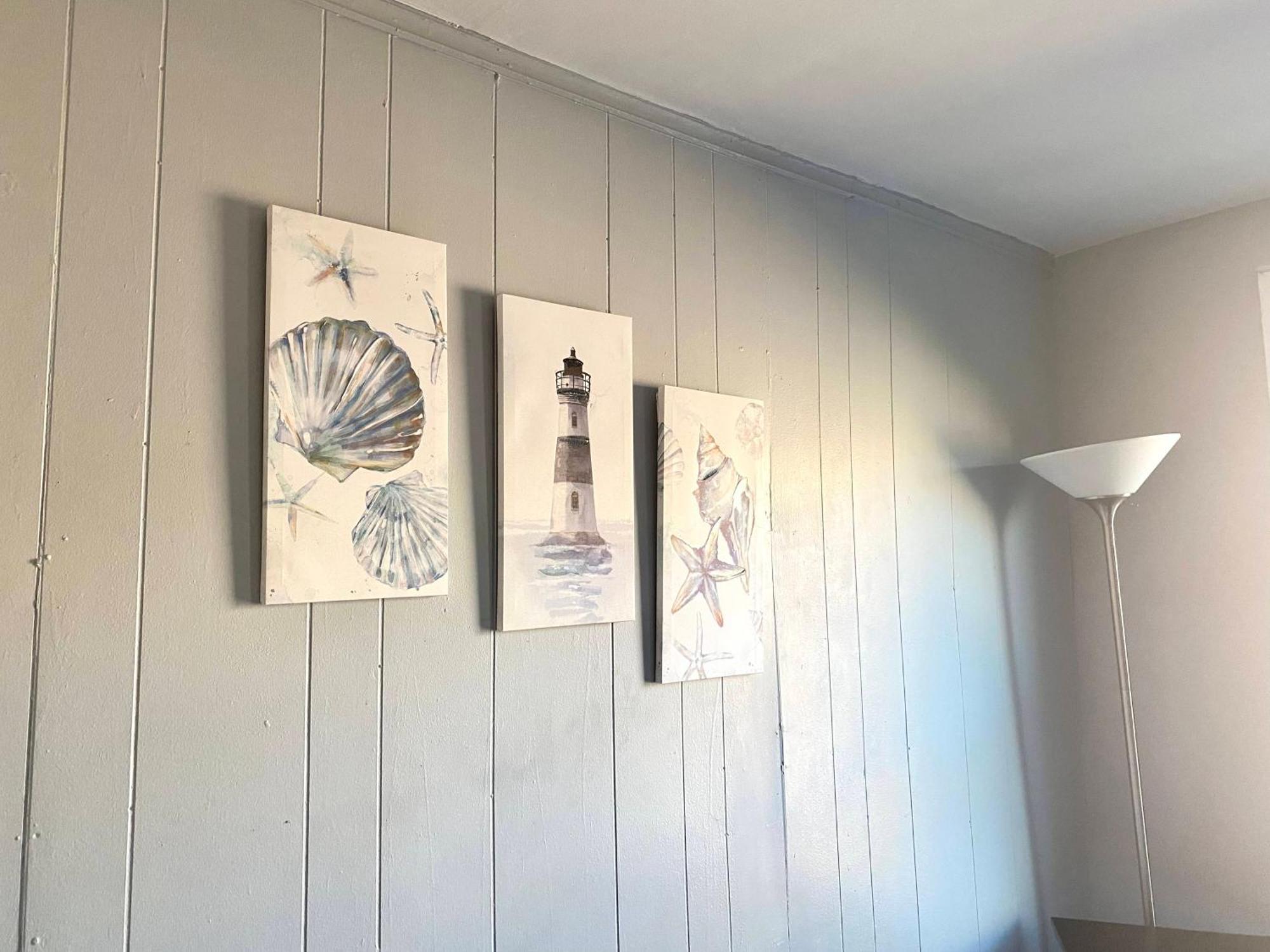 Clover 2900 - Apartment And Rooms With Private Bathroom Near Washington Ave South Philly 费城 外观 照片